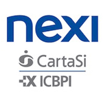 CartaSi
